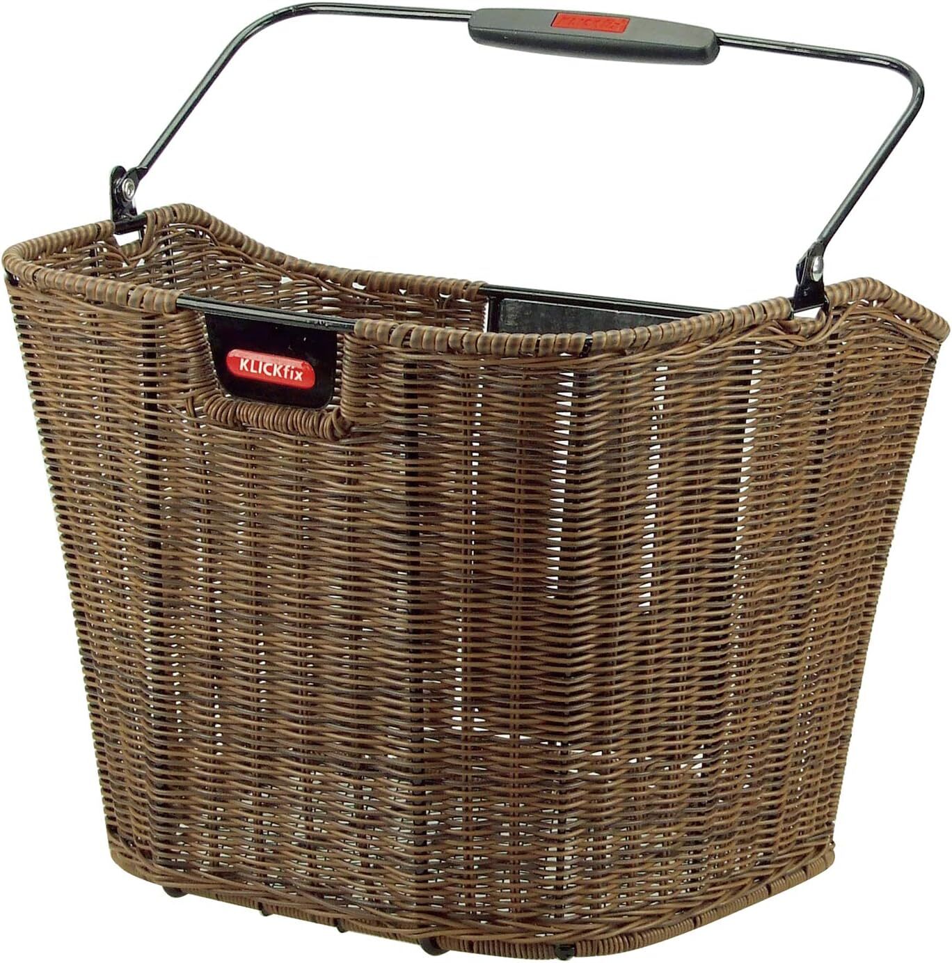 Передняя корзина Rixen Kaul Structura EF 29690₽