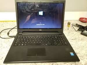 240g 5005u inspiron