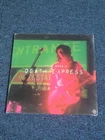 LITTLE BARRIE - Death Express ( LP EU 2017 Sealed Mint Psych Funk Rock NM Rare )