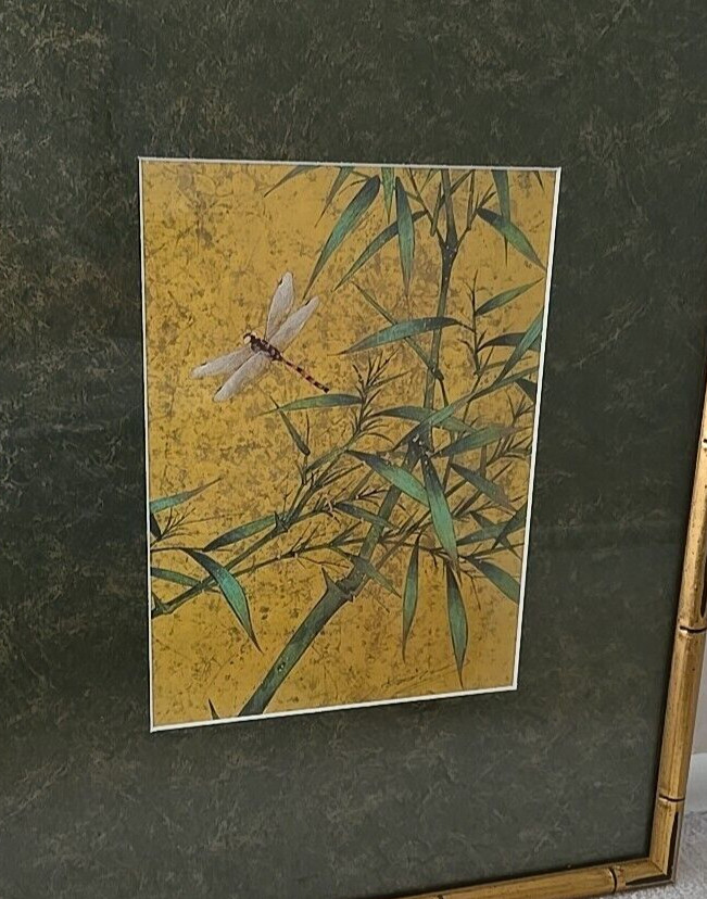 Picture 4