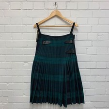 RRS KILT - Sizes , Royal regiment of Scotland tartan Dress Kilt Scottish ,NEW