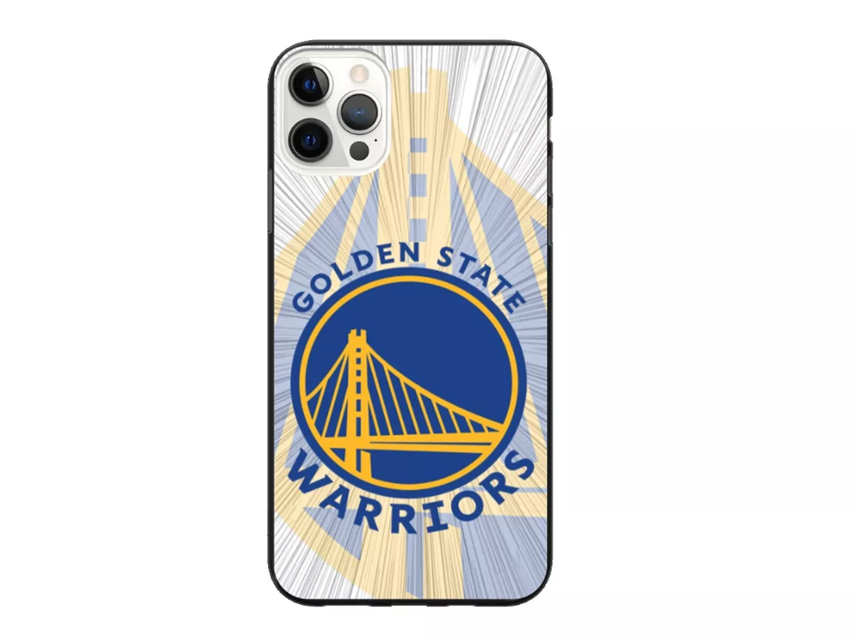 Ebay golden state warriors sales