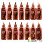Clairol Beautiful Collection Semi-Permanent Color 3 oz (Choose from 15 colors)