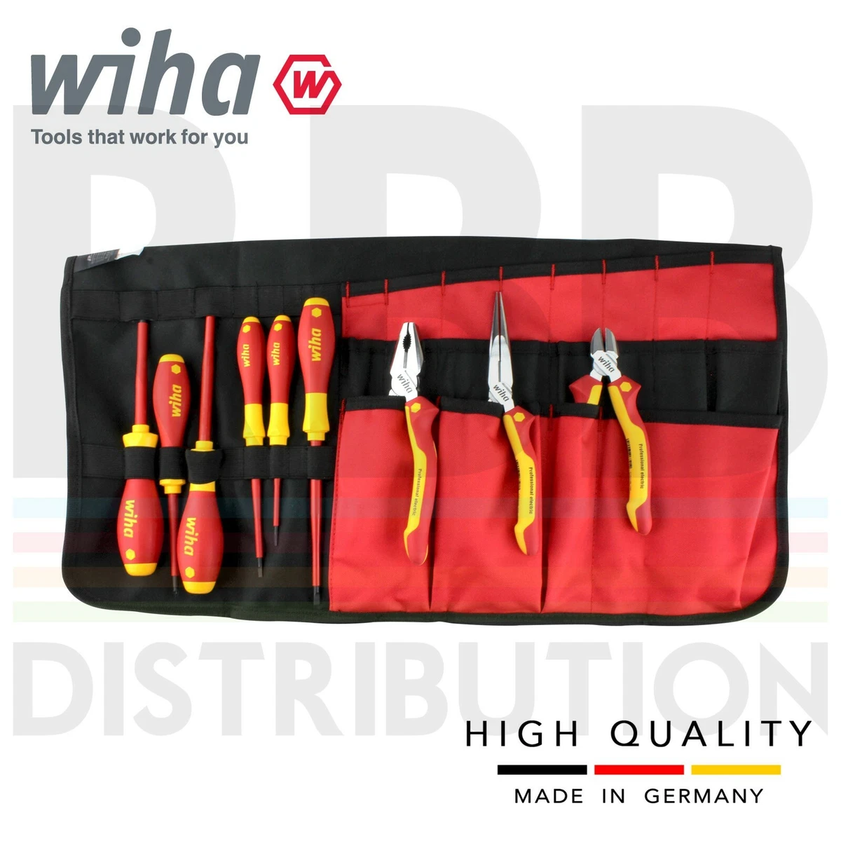 Wiha 25477 cheap