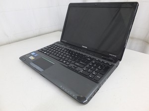 Toshiba Satellite P755 15 5 Display I3 2310m 6gb Ram Ebay<script async src=