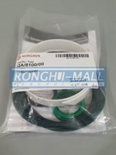 1PCS New FOR Norgren QA/8100/00 Cylinder Repair Kit