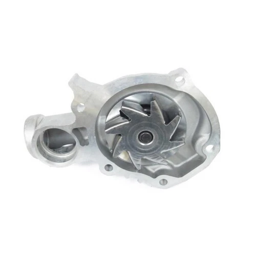 Water Pump for MITSUBISHI OUTLANDER 2.4 L 2003 RA/438RS - Picture 4 of 8