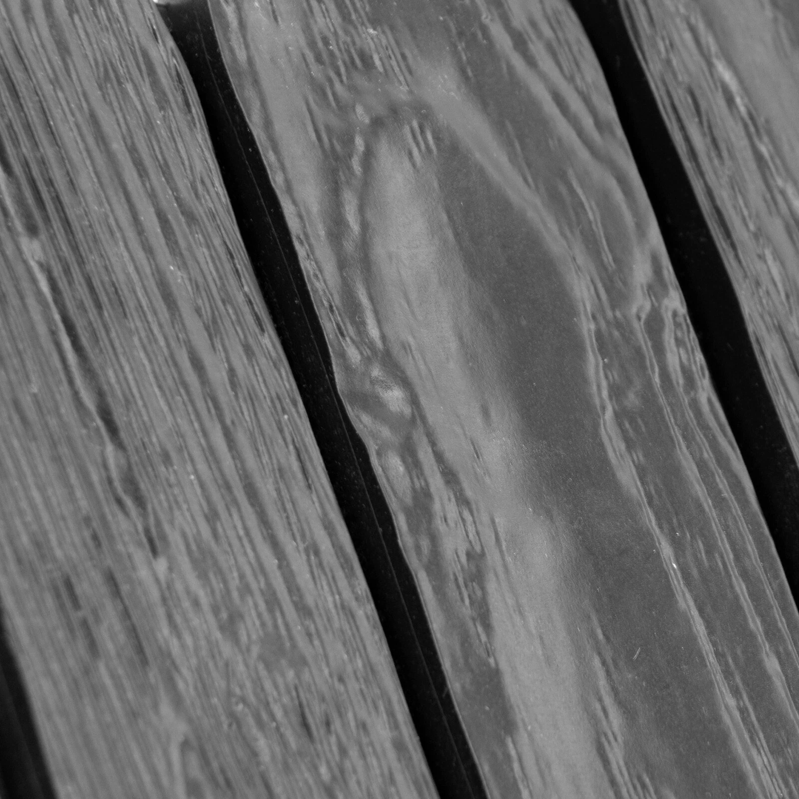 Picture 10 of 10