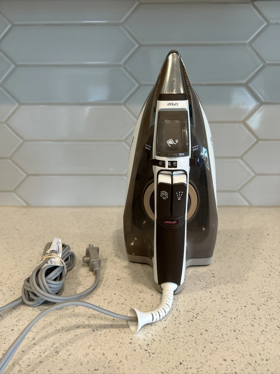 Rowenta dw5080 2024 best price
