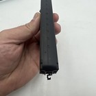 Foto 15 di 20
