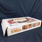 Foto 4 di 6