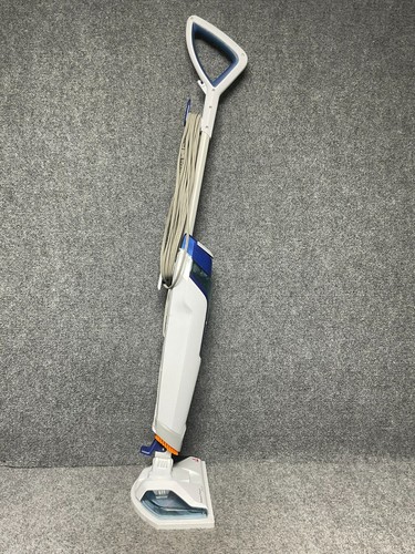 BISSELL PowerFresh 1806 Deluxe Corded Steam Mop for Hard Floor Cleaning - Picture 16 of 19