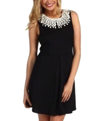 free people midnight magic mini dress Free People Midnight Magic Mini Dress