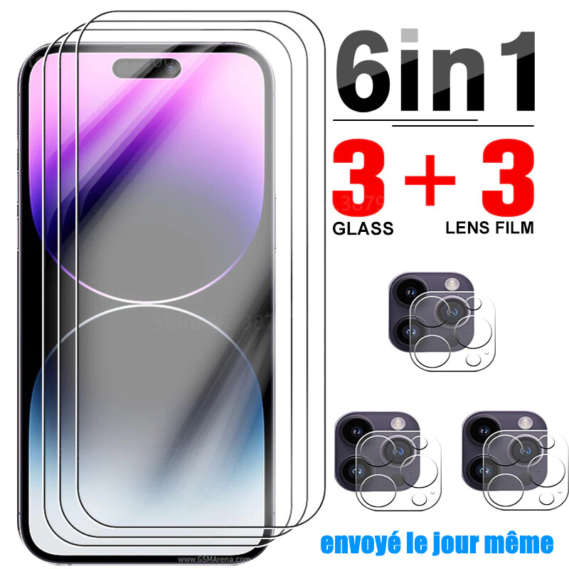 Cordon d'alimentation 230 volts avec interrupteur à pied + prise noir