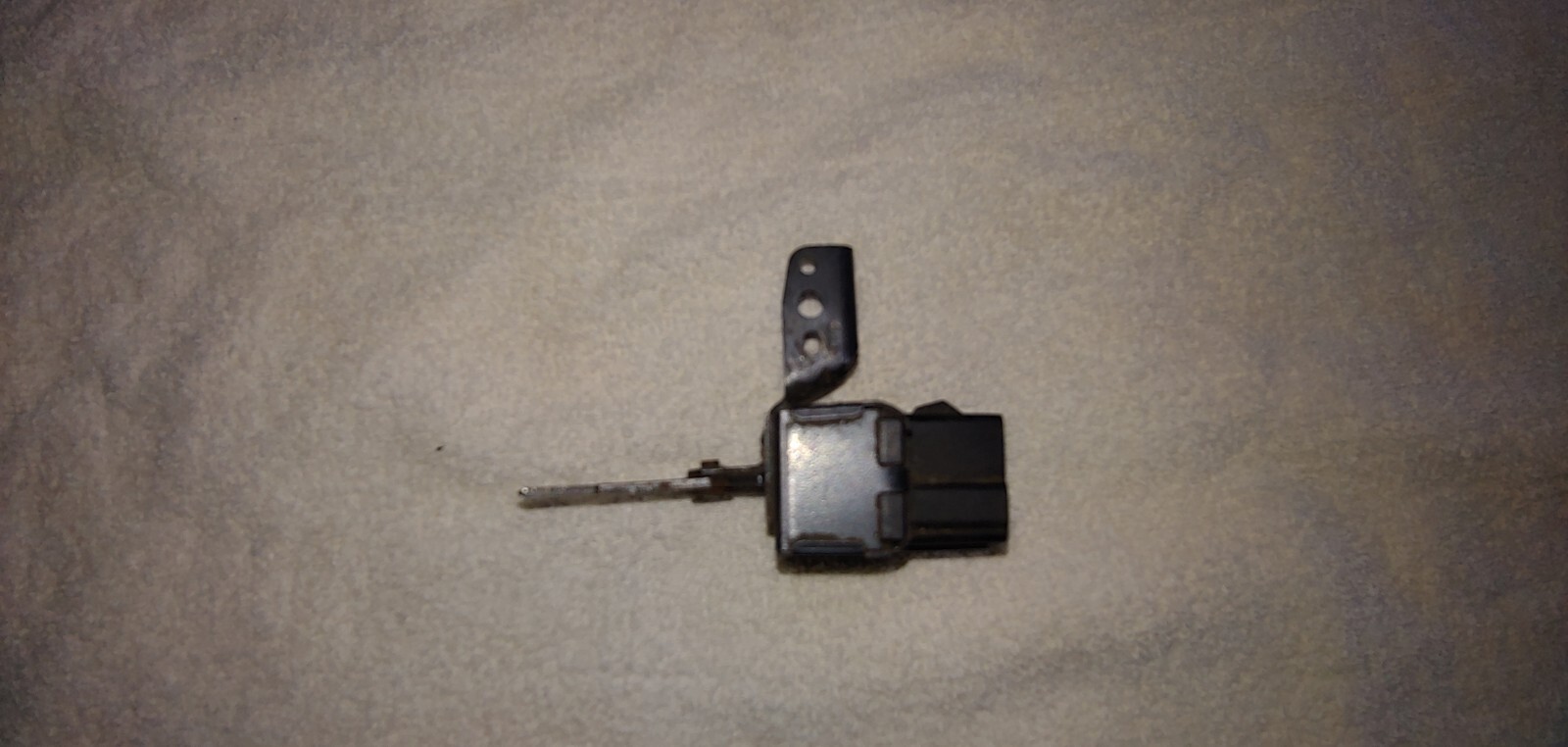 Ford F150350 1985/86, OEMMotorcraft Fuel Tank Selector Switch eBay