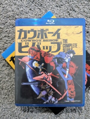 BOØWY BLU-RAY COMPLETE Blue Bloods Seasons 1-14 The Complete Series (DVD Box Set) Free