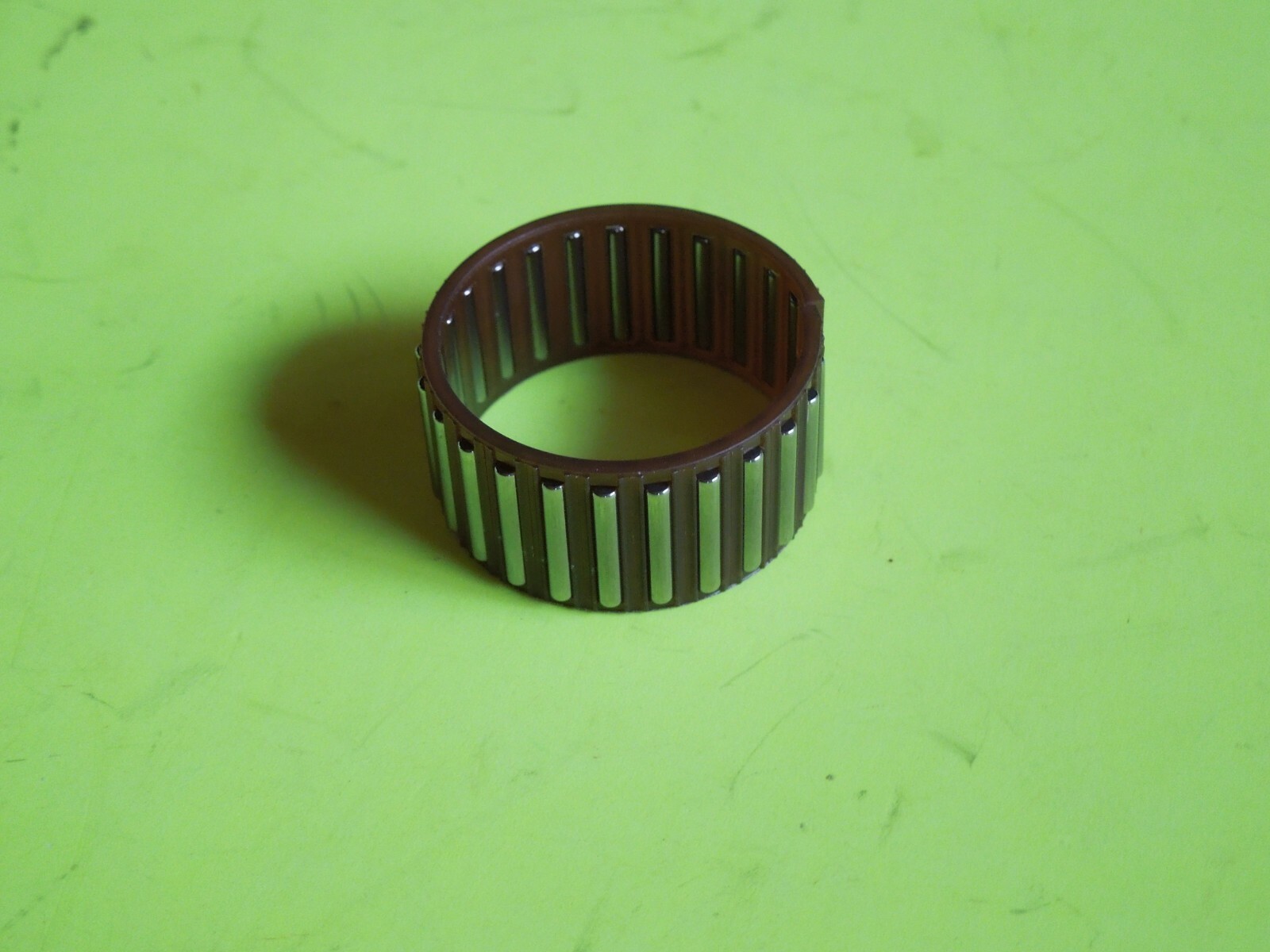 1 NOS OEM Harley Davidson Countershaft Needle Bearing P/N 8862 eBay