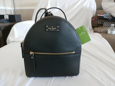 kate spade sammi backpack
