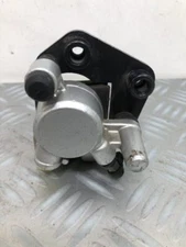 2019-2020 Tianying 50 Ub Clamp