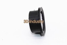 1PCS NEW FOR air intake filter element air filter 5178760 size 67*77*35mm