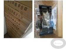 NEW HP 2013 UltraSlim Docking Station D9Y32AA ABA/ D9Y19AV ABA / D9Y32UT ABA