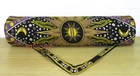 Indian Yoga Beach Mat Carrier New Mandala Bag Large Gym Bags With Shoulder Strap