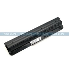 Nueva batería DB03 DB06XL 64Wh para HP ProBook 11 G1 G2 796930-421 HSTNN-LB6Q