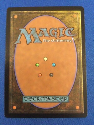 Porom's Silence Magic (Silence) Final Fantasy JAPANESE Secret Lair