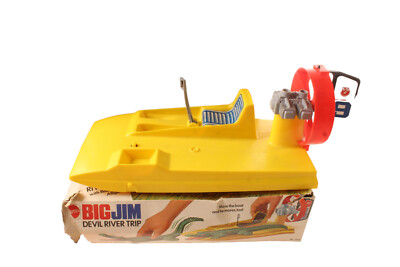 Silhouette de canne à pêche portable | Vecteur Premium