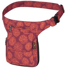 Hüfttasche Bauchtasche Gürteltasche Bauchgu...