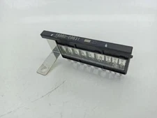 1898009631 172011 fuse box for HYUNDAI I30 (PDE PD PDEN) 1.0 T-GDI 2016