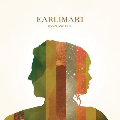 Earlimart - Hymn & Her
