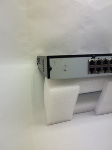 LTS WHN8708Q-P8 8CH, 8 POE, AC 100 TO 240V NVR - Picture 9 of 15