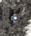 Foto 16 di 23