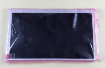TM070DDH03 New 7.0-inch FOR 1024*600 LCD Panel Screen with 90 days warranty