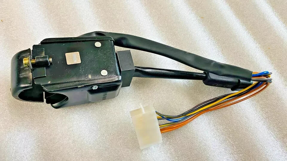 ひとサップ‼️ SUP・カヤック【SPINERA】 | JETPILOT