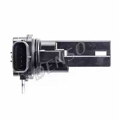 Датчик denso 22680aa380