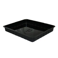 Mec Reloader Primer Catcher #  8067 