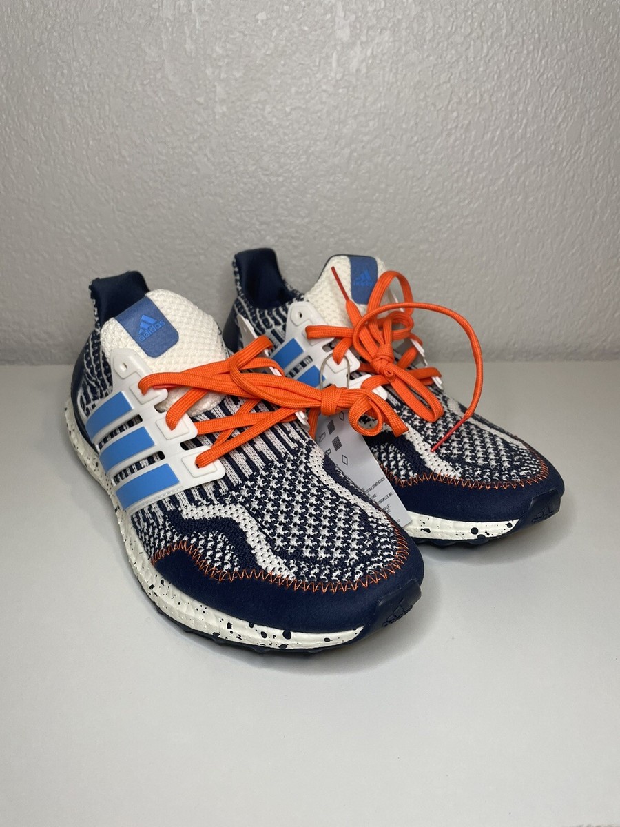 mens adidas ultra boost 5.0