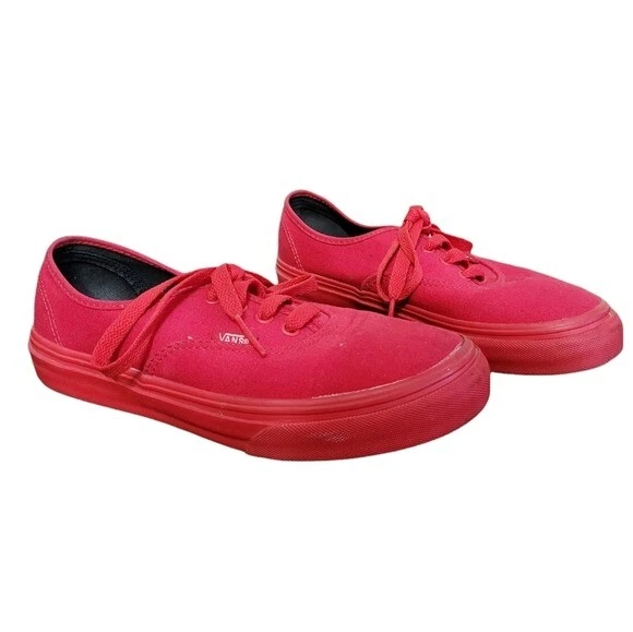 Vulcanized Kids Shoes Red Fashion Sneaker for Boys and Girls Footwear  Low-Top Canvas Shoes - China Shoes and Fashion Shoes price |  Made-in-China.com