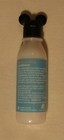 Disney’s Resorts Mickey Mouse Hair Conditioner — photo 3