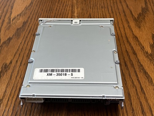 Compact disk RU CD-Rom Drive - Picture 11 of 13