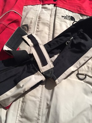 vintage north face gore tex jacket Never Stop Exploring Womens 