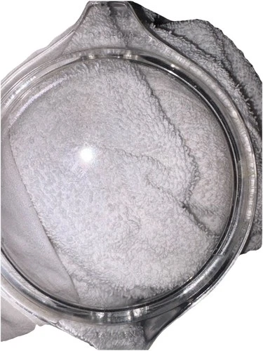 Vintage Pyrex 470-C Clear Glass Replacement Lid Fits 471 472 473 Casserole