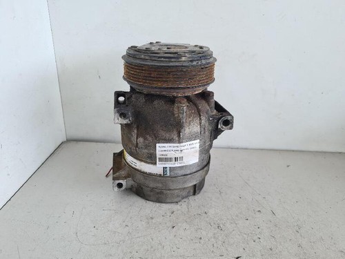 1135309 klimakompressor für RENAULT MEGANE I FASE 2 BERLINA (BA0) 1.9 DTI 105022