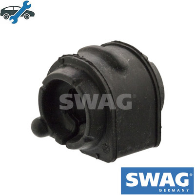 STABILISER MOUNTING 50 94 4499 FOR FORD FOCUS/III/Turnier/Hatchback/Van  VOLVO  
