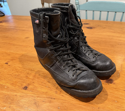 Danner Acadia 8'' Boots Men's Size 13