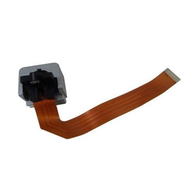 Printhead for Epson TM-U950 Reciept Printer - Replaces Part # 1017319