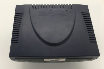 Tele2 5 users, internet security appliance, 101-429t05-00