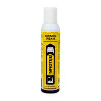 Innotec Ceramic Grease 200Ml Hochwertiges Keramikfett